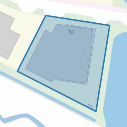 Perceel DVN00-H-1548