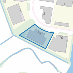 Perceel DVN00-H-1549