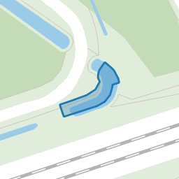 Perceel DVN00-H-1558