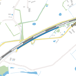 Perceel DVN00-H-1562