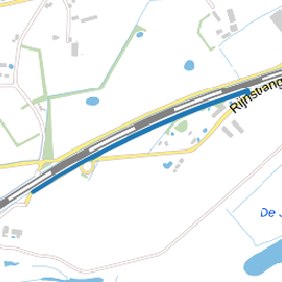 Perceel DVN00-H-1563
