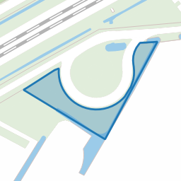 Perceel DVN00-H-1565