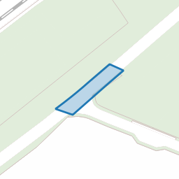 Perceel DVN00-H-1568