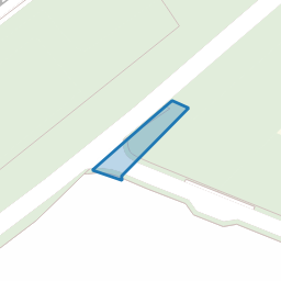 Perceel DVN00-H-1569