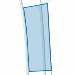 Perceel DVN00-H-1576