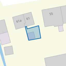 Perceel DVN00-H-1581