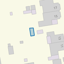 Perceel DVN00-H-1587