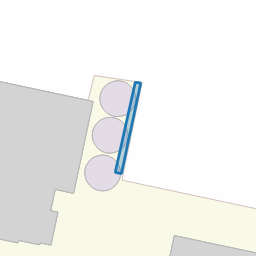 Perceel DVN00-H-1589