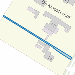 Perceel DVN00-H-1593