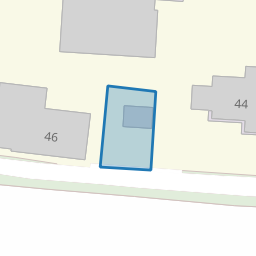 Perceel DVN00-H-1606