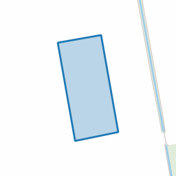 Perceel DVN00-H-1615