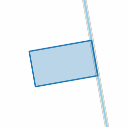 Perceel DVN00-H-1618