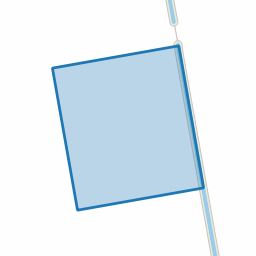 Perceel DVN00-H-1620