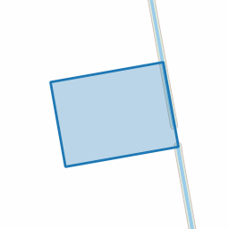 Perceel DVN00-H-1621