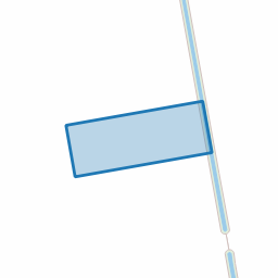 Perceel DVN00-H-1622