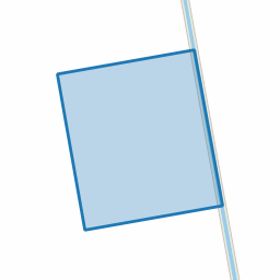 Perceel DVN00-H-1623