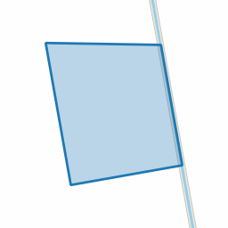 Perceel DVN00-H-1625