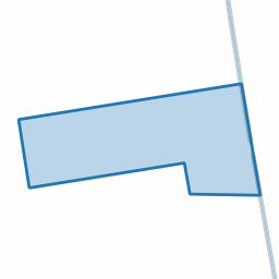 Perceel DVN00-H-1626