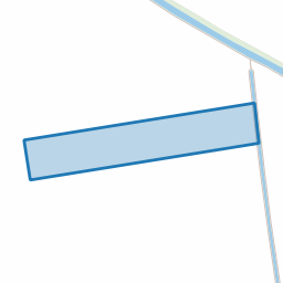 Perceel DVN00-H-1630