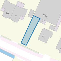 Perceel DVN00-H-1633