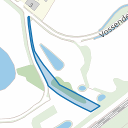 Perceel DVN00-H-1635