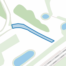 Perceel DVN00-H-1636