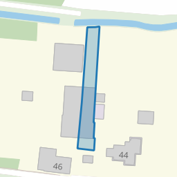 Perceel DVN00-H-1640