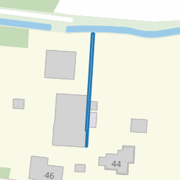 Perceel DVN00-H-1641