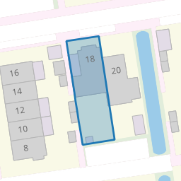 Perceel DVN00-H-1643