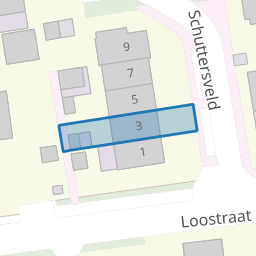 Perceel DVN00-H-1655