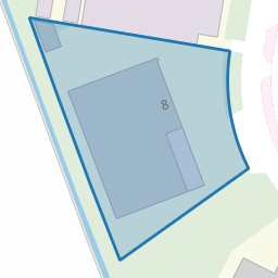 Perceel DVN00-H-1659