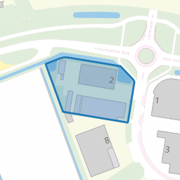 Perceel DVN00-H-1660