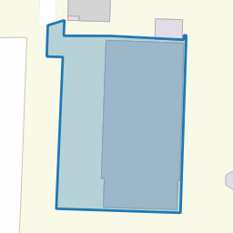 Perceel DVN00-H-1663