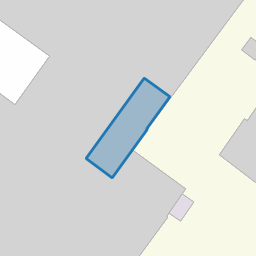 Perceel DVN00-H-1666