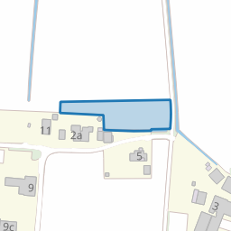 Perceel DVN00-H-1667