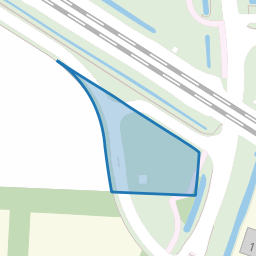 Perceel DVN00-H-1669