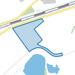 Perceel DVN00-H-1676