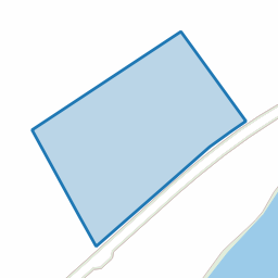 Perceel DVN00-H-1677