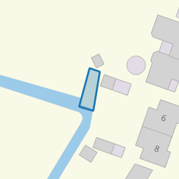 Perceel DVN00-H-1678