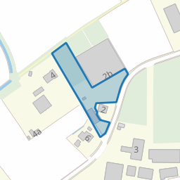 Perceel DVN00-H-1682