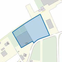 Perceel DVN00-H-1683