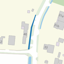 Perceel DVN00-H-1688