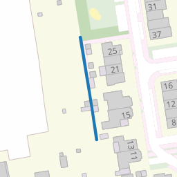 Perceel DVN00-H-1690