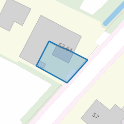 Perceel DVN00-H-1694