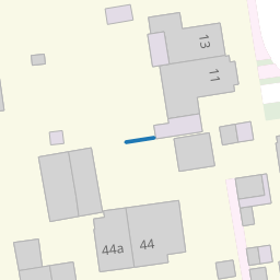 Perceel DVN00-H-1698