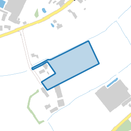 Perceel DVN00-H-1716