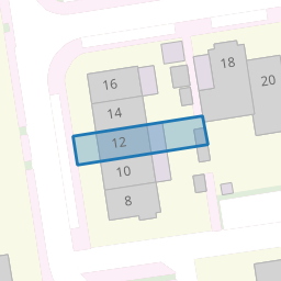 Perceel DVN00-H-1725