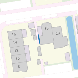 Perceel DVN00-H-1727