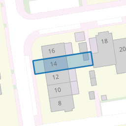 Perceel DVN00-H-1728