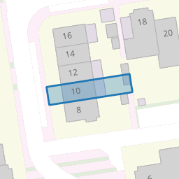 Perceel DVN00-H-1729